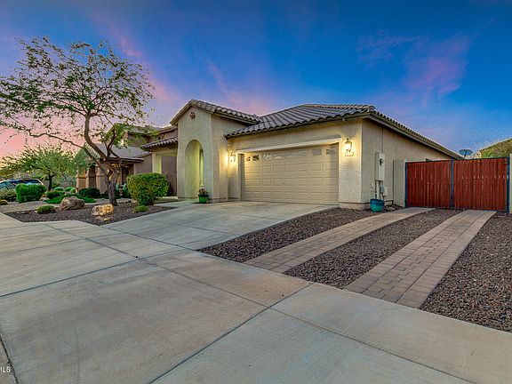 3rd image of 11830 W Villa Chula Ct