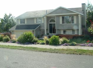 14014 121st Avenue Ct E, Puyallup, WA 98374