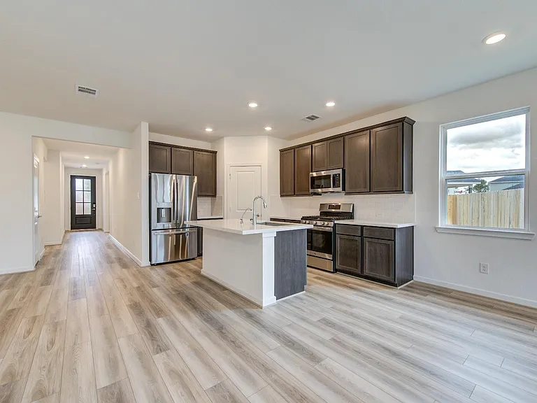 21602 Indigo Harvest Ln — Photo 25