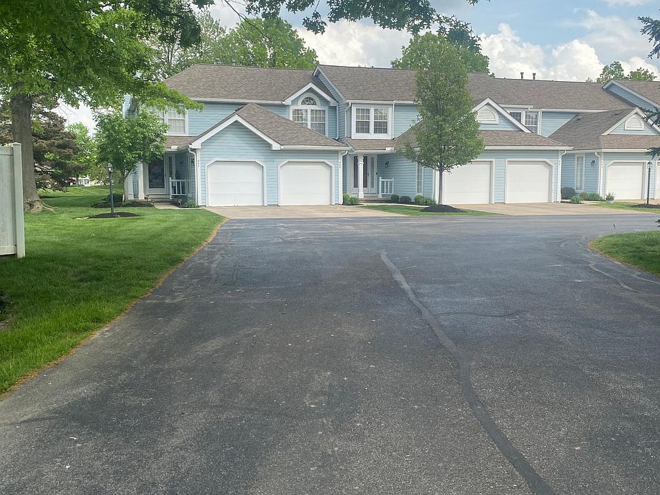 1st image of 955 Sturbridge Dr