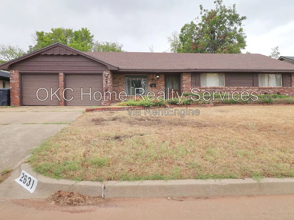 2631 NW 69th St