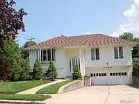 1st image of 249 Hilda St