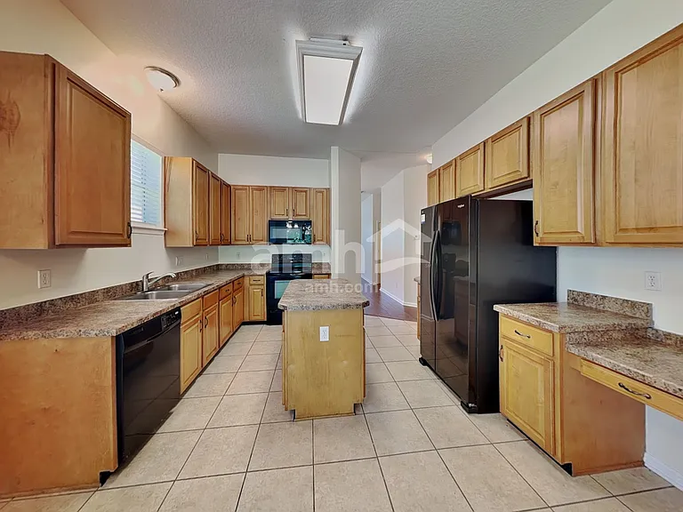 4086 Ringneck Dr — Photo 3