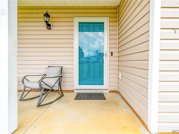 5th image of 1708 Harvest Grove Ln