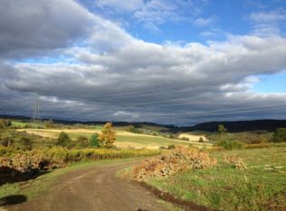 2085 County Road 19, Burlington Flats, NY 13315