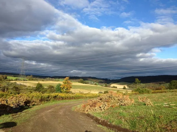 2085 County Road 19, Burlington Flats, NY 13315