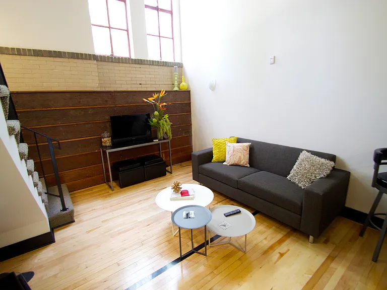 510 Bluff St — Photo 48