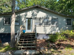 505 Quail Dr, Winchester, VA