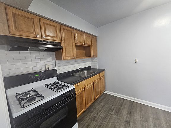 2nd image of 6708 Harbison Ave #12A