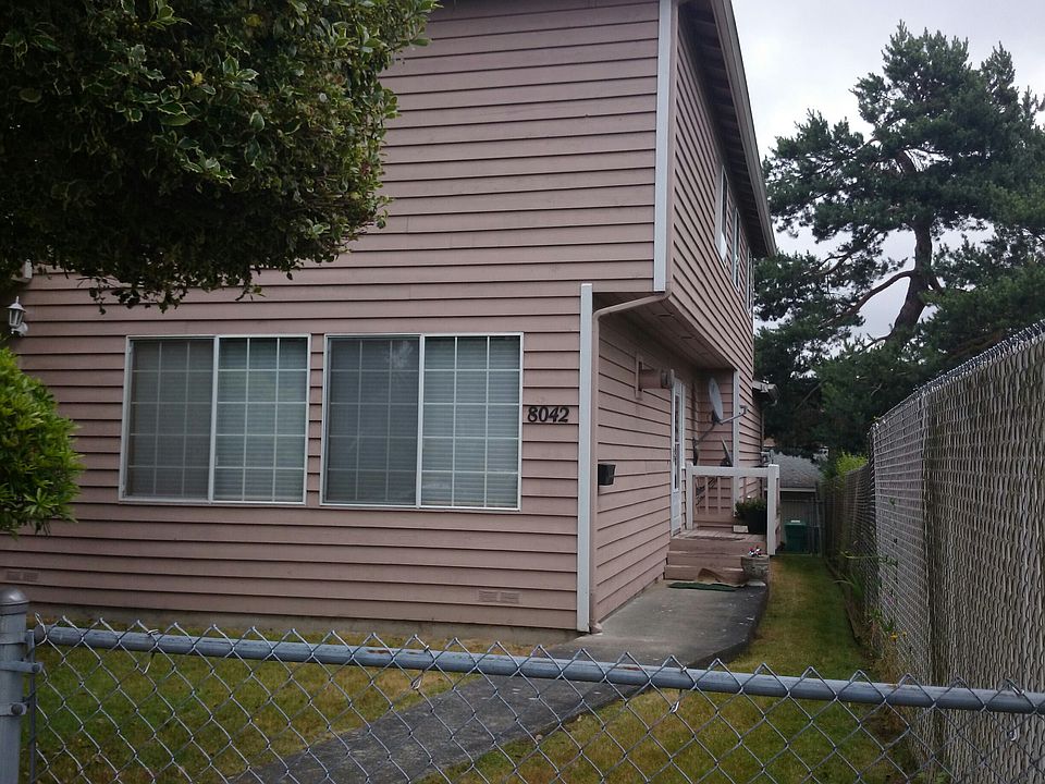 1st image of 8042 25th Ave NW