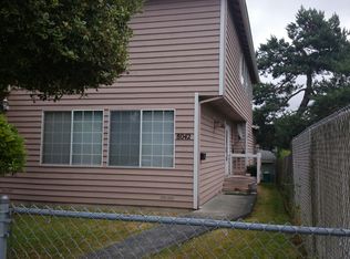 8042 25th Ave NW, Seattle, WA 98117