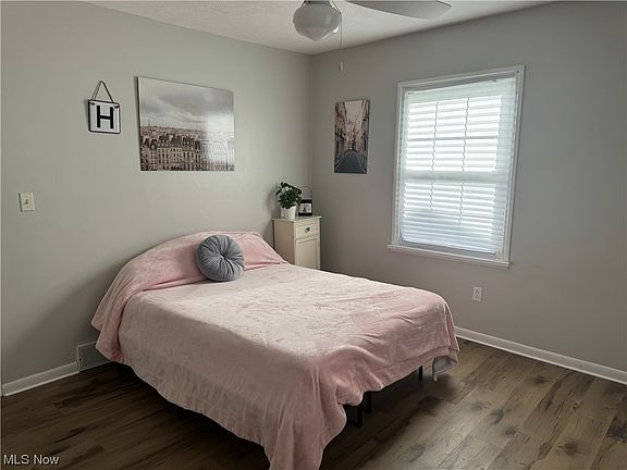 4th image of 438 North St APT 10B