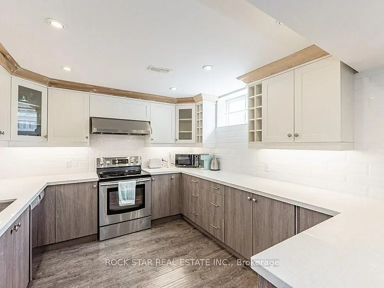 11 Aterno Dr — Photo 12