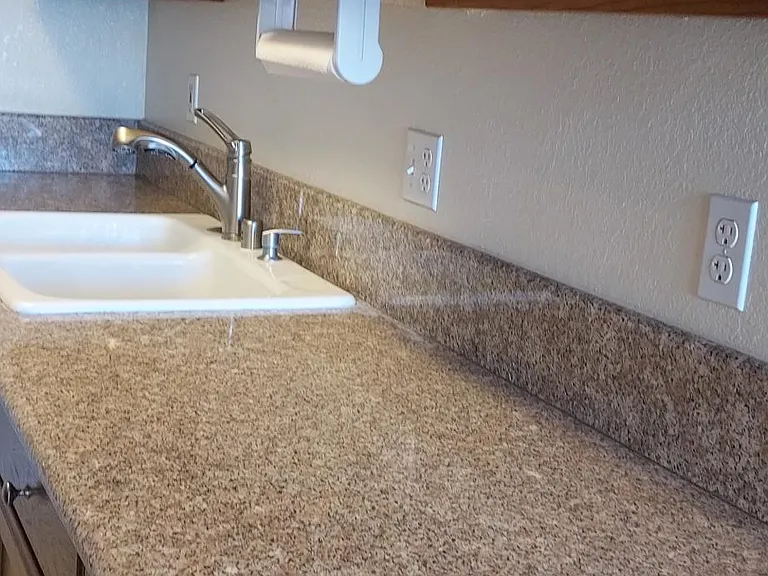 4954 Canto Dr — Photo 27