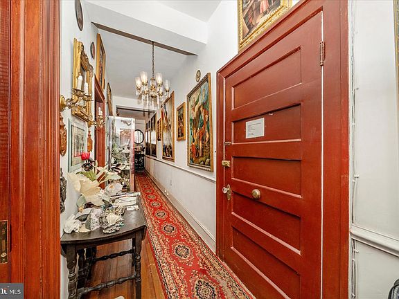 4th image of 1852 Columbia Rd NW APT 101