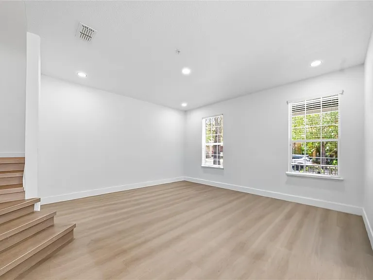10359 Lake District Ln #58B — Photo 3