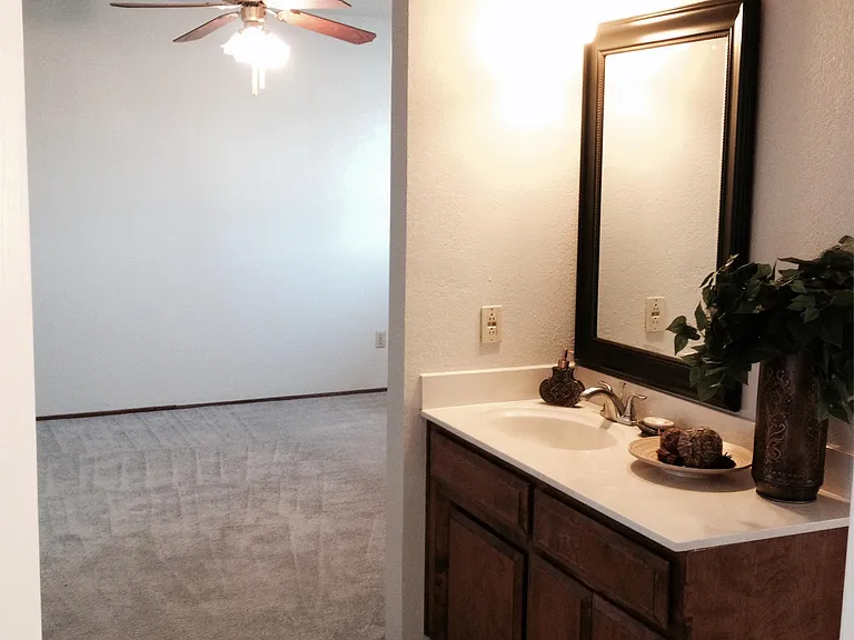 6965 Amberwick Way — Photo 20