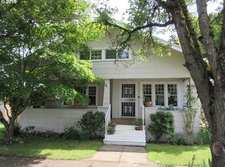 232 NE 84th Ave, Portland, OR 97220