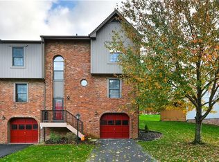 1805 Timberglen Dr, Imperial, PA