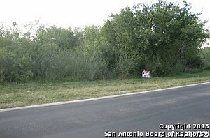 5th image of 22623 Angostura Blvd