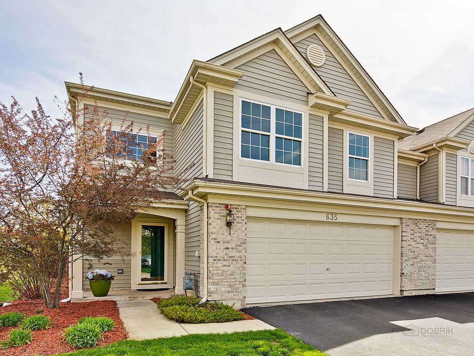 1st image of 635 Crystal Springs Ct