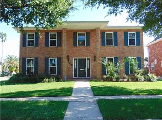 5016 Folse Dr, Metairie, LA 70006