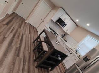 (Undisclosed Address), Bronx, NY 10469