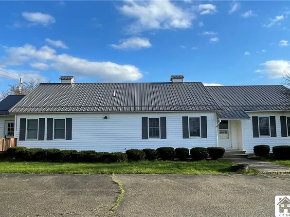 5719 Route 62, Conewango Valley, NY 14726