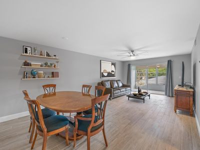 2950 SE Ocean Blvd, Stuart, FL, 34996