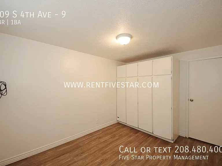809 S 4th Ave #9 — Photo 9