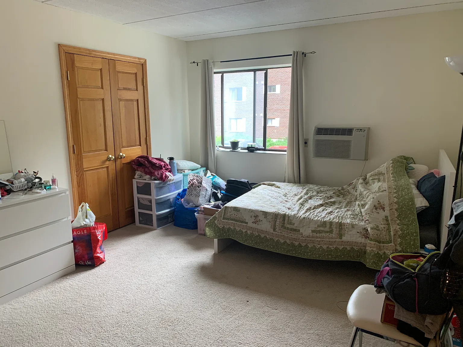 2 bed, 1300 sqft, $2,750 — Photo 3