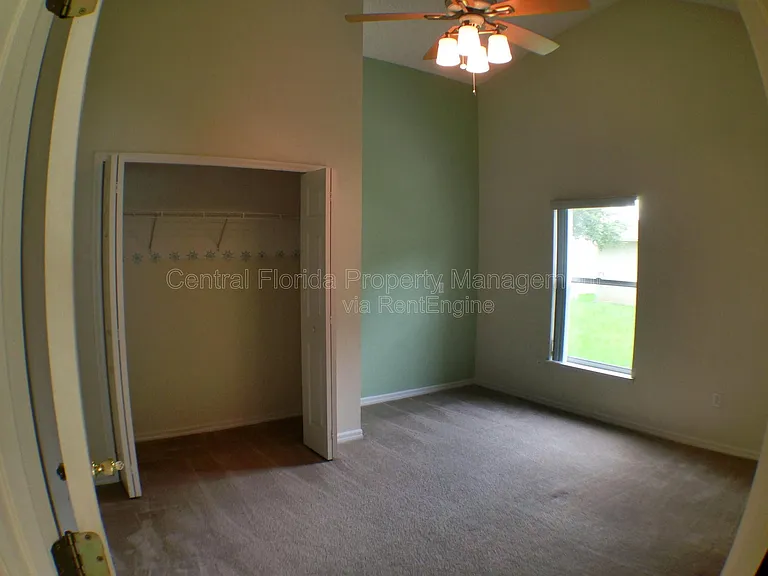 3842 Stonefield Dr — Photo 12