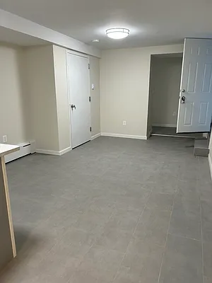 Rented by Liz Realty Group | media 7