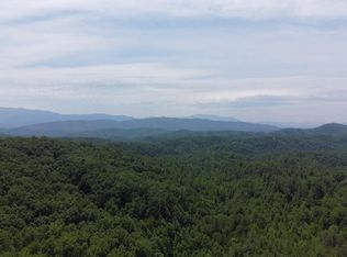 Wilhite Rd, Sevierville, TN 37876