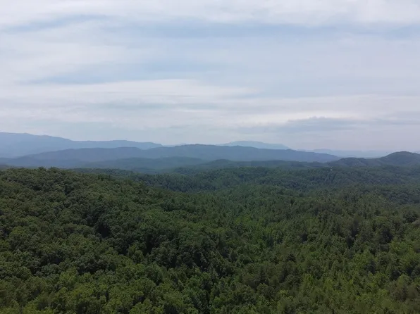 Wilhite Rd, Sevierville, TN 37876