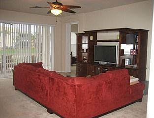 2nd image of 12863 Carrington Cir Unit 102