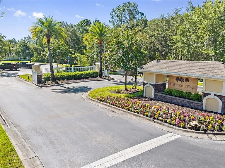 20414 Berrywood Ln — Photo 34