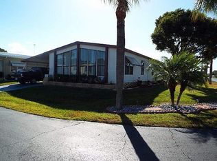 301 Chance St, Sebring, FL 33872