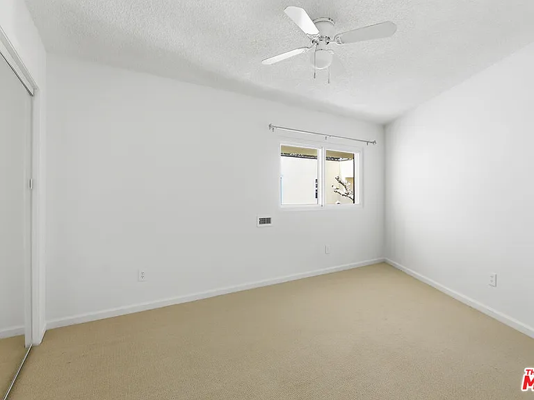 8401 Tuscany Ave #4 — Photo 10