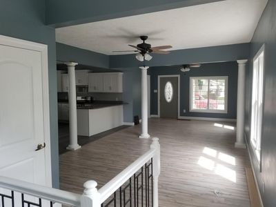 1923 N 9th St, Springfield, IL, 62702