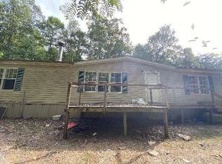 200 Crabtree Hollow Rd, Ten Mile, TN 37880