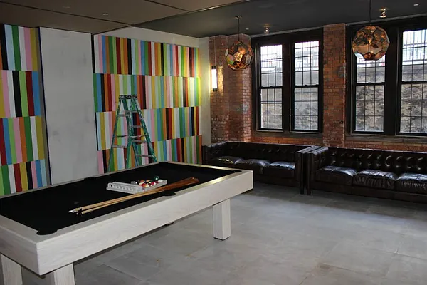 Rented by Duscany Financial Group | media 67