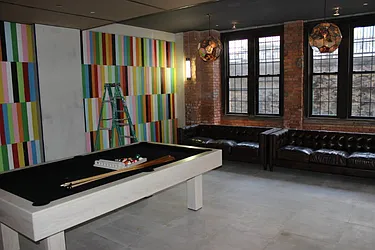 Rented by Duscany Financial Group