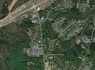 742 Manger Ave, Bethlehem, GA 30620