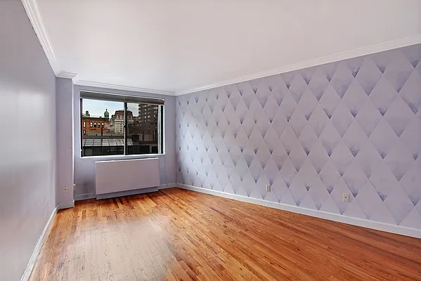 Sold by Corcoran | media 3