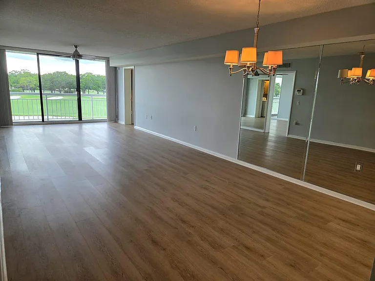 2421 Village Blvd #303 — Photo 3