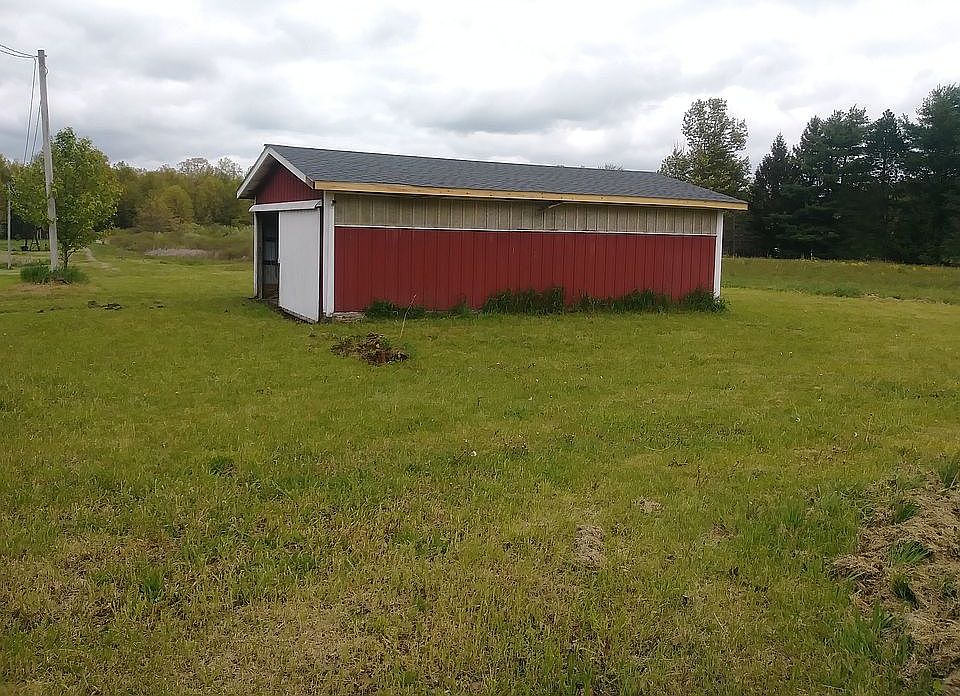 1st image of 6941 Clark Rd