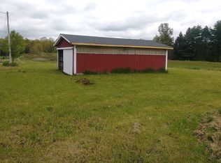 6941 Clark Rd, Atwater, OH 44201