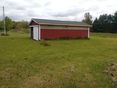 6941 Clark Rd, Atwater, OH, 44201