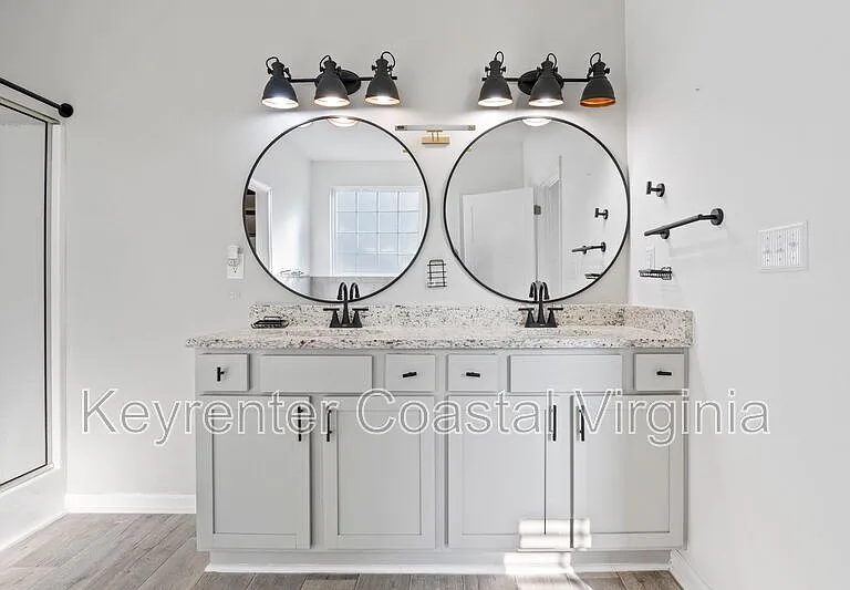 1038 Egret Ln — Photo 14